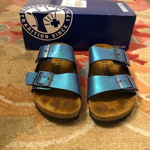 Birkenstock